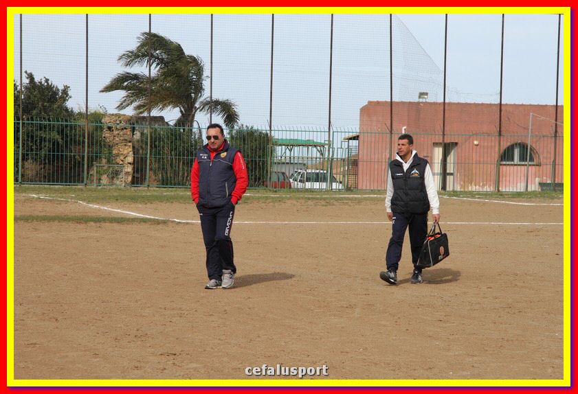 100305 Partinico 033_tn.jpg